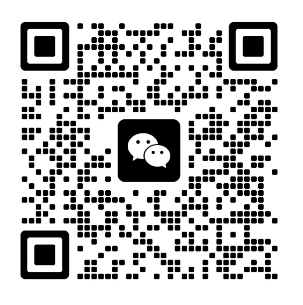 深圳市遠愛電子科技有限公司
