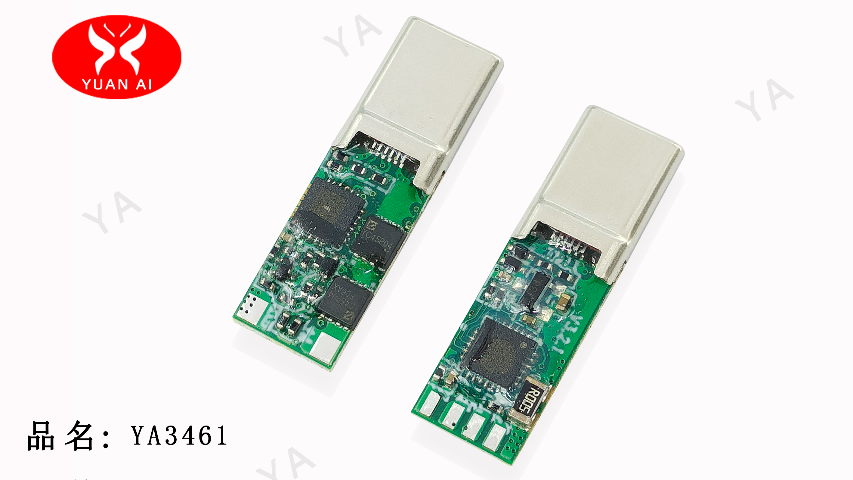 汕尾插PIN式Micro USB连接器厂家报价,USB连接器