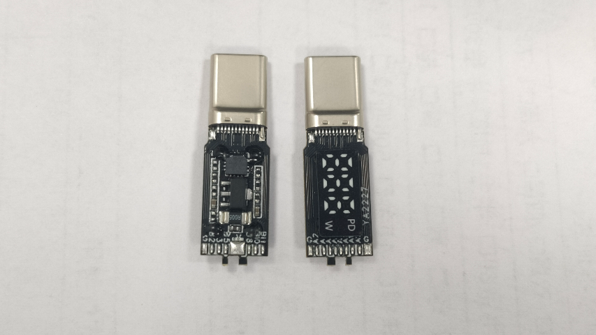 江门电脑USB连接器定制厂家,USB连接器
