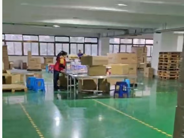 医疗器械进口机器贴标销售电话,机器贴标