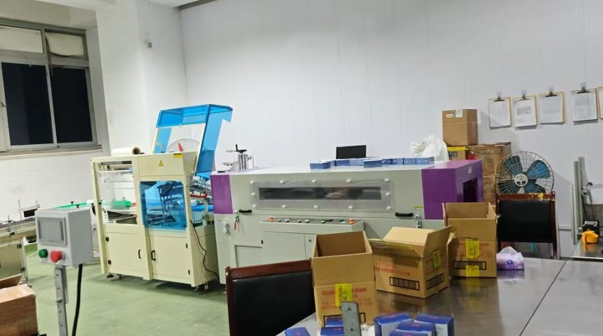 機(jī)電設(shè)備機(jī)器貼標(biāo)多長時(shí)間 真誠推薦 上海東爾國際貨物運(yùn)輸供應(yīng);