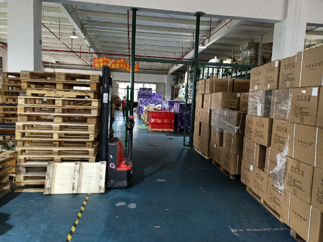 廚房用具機(jī)器貼標(biāo)怎么樣 值得信賴 上海東爾國際貨物運輸供應(yīng);