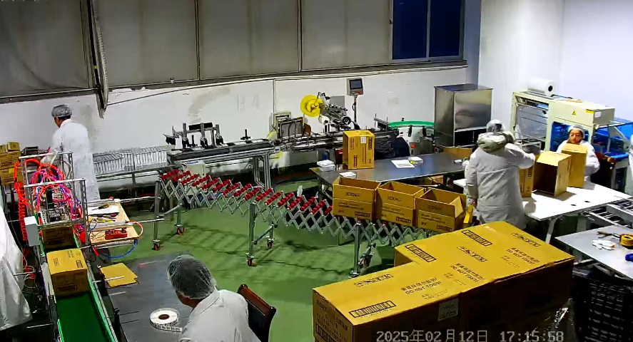家居用品機器貼標方法 誠信互利 上海東爾國際貨物運輸供應(yīng);
