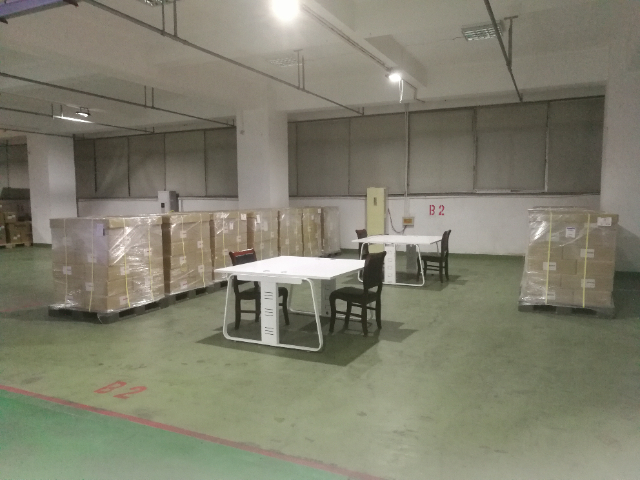 家用电器机器贴标成本,机器贴标