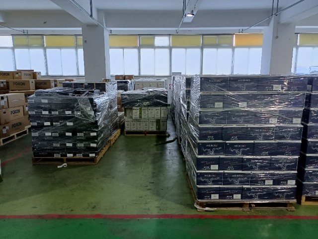 保税区机器贴标销售电话,机器贴标