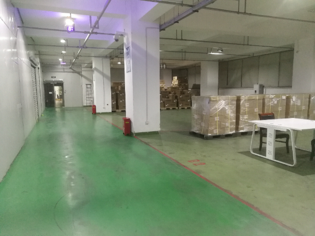 上海浦东新区化妆品机器贴标,机器贴标