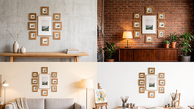 浙江雙面泡棉膠帶怎么樣 東莞市旭宸環(huán)?？萍脊?yīng)