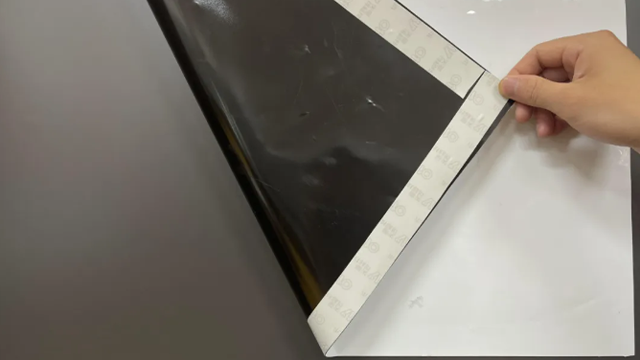 上海广告泡棉胶带厂家直销,泡棉胶带