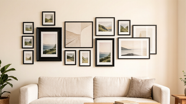 廣東耐高溫泡棉膠帶定制 東莞市旭宸環(huán)?？萍脊? width=