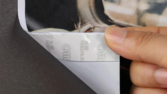 上海耐高温泡棉胶带规格