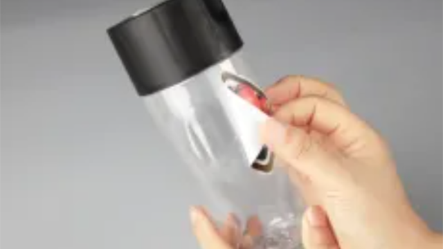 廣東0111商超標簽耐高溫嗎 東莞市旭宸環(huán)保科技供應