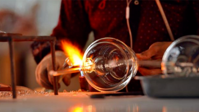 广东0111商超标签联系方式,标签