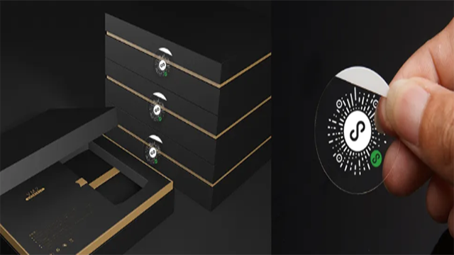 0111货架标签定制,标签