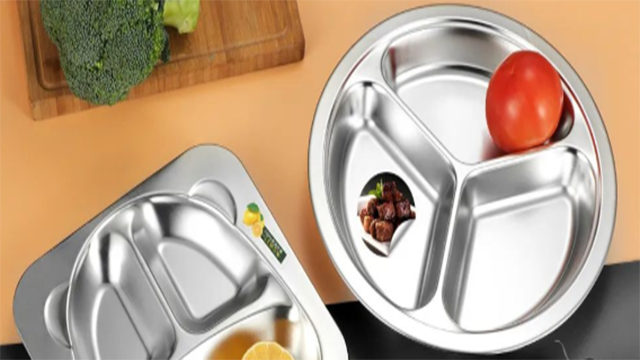 0111標簽批發價 東莞市旭宸環保科技供應