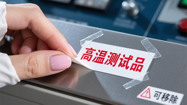 0111分類貼標簽和普通標簽區別 東莞市旭宸環保科技供應