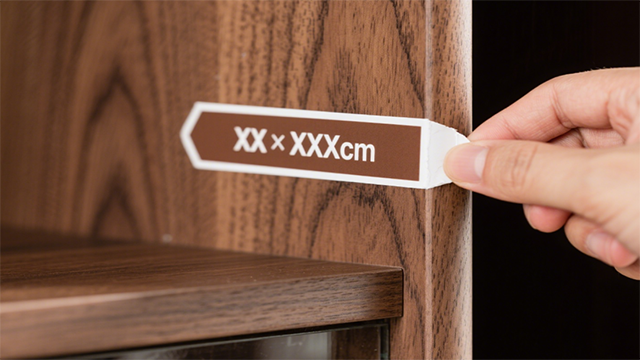 0111化妝品標(biāo)簽?zāi)透邷貑?東莞市旭宸環(huán)保科技供應(yīng)