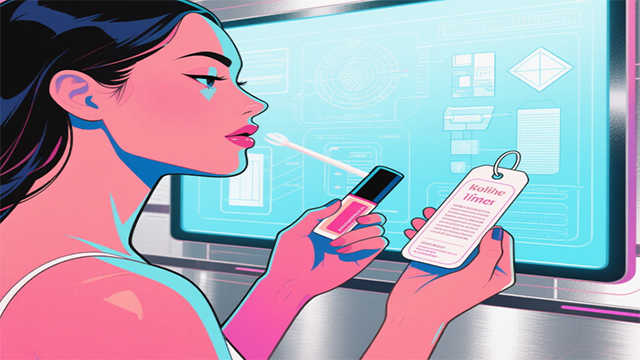 0111医疗器械标签有样品吗,标签