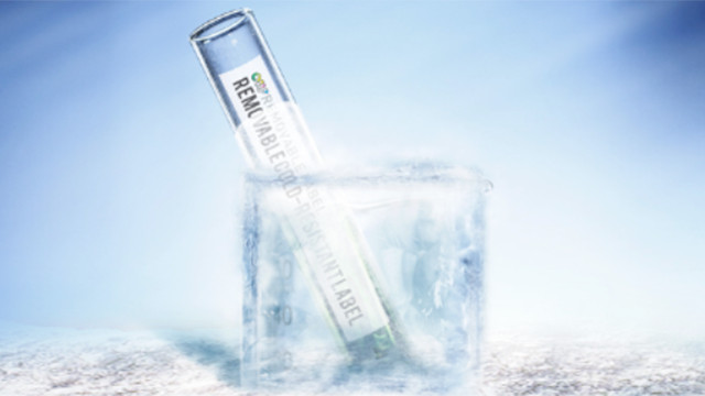 0111医疗器械标签有样品吗,标签