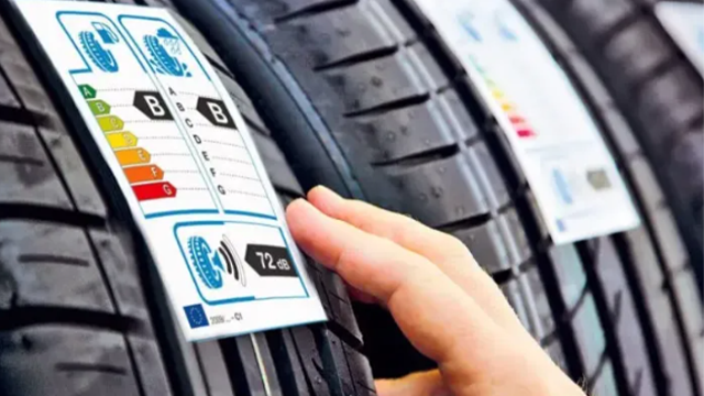 0111标识标签规格,标签