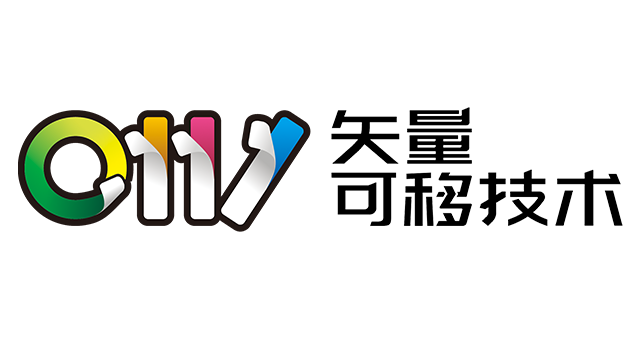 廣東旭宸保護膜怎么撕 東莞市旭宸環保科技供應