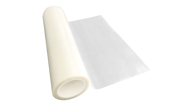 温州0111矢量可移台板膜厂家,台板膜