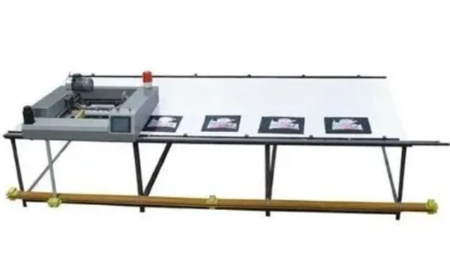 购买台板膜印花,台板膜