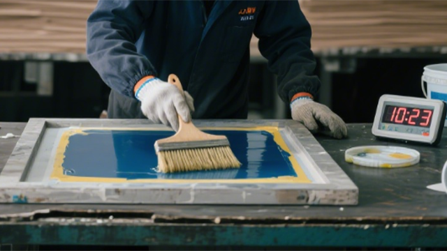 苏州哪里有台板膜怎么撕