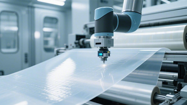 华南镜面保护膜好不好用,保护膜