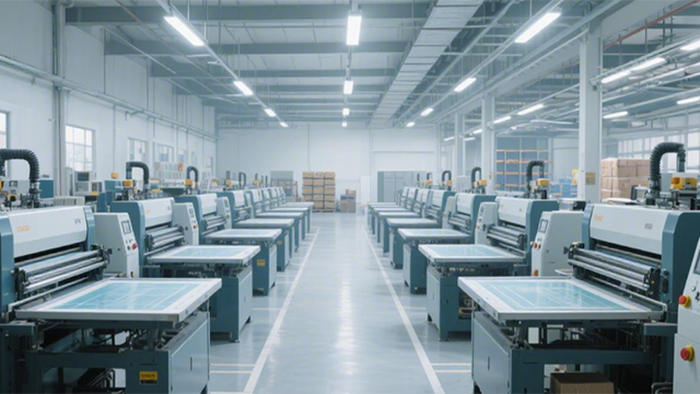 广东什么是台板膜有样品吗