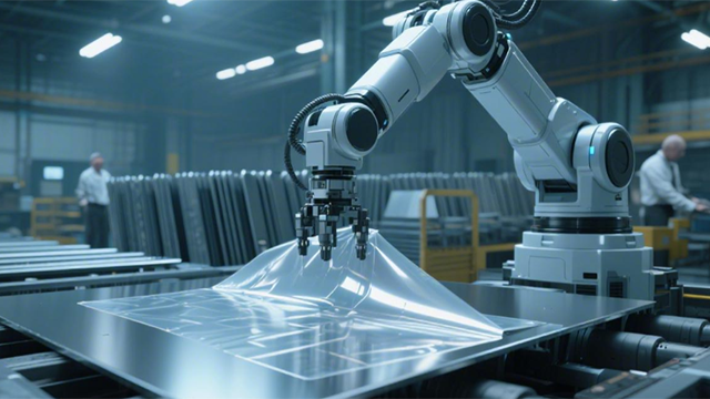 長三角什么是保護膜規格 東莞市旭宸環?？萍脊? width=