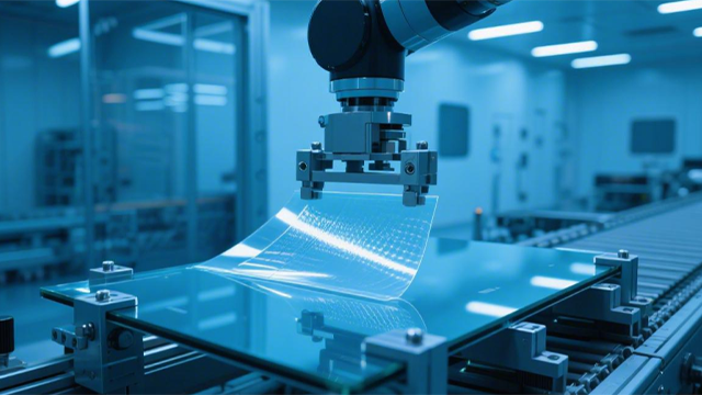 手機(jī)可移保護(hù)膜供應(yīng)商 抱誠守真 東莞市旭宸環(huán)?？萍脊?yīng);