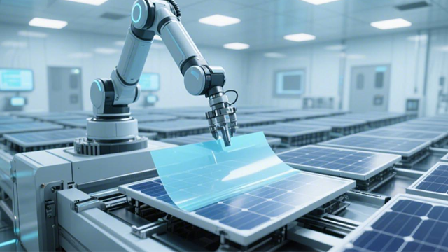 長(zhǎng)三角耐高溫保護(hù)膜優(yōu)點(diǎn) 東莞市旭宸環(huán)保科技供應(yīng)