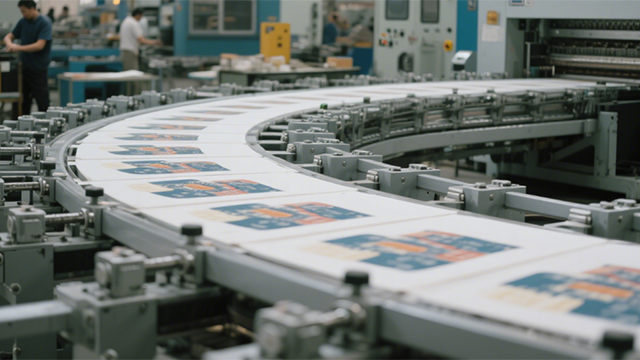 广东台板膜印花,台板膜