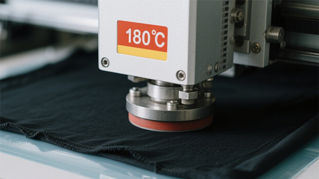 泉州哪里有臺板膜批發(fā) 東莞市旭宸環(huán)?？萍脊?></div><div   id=