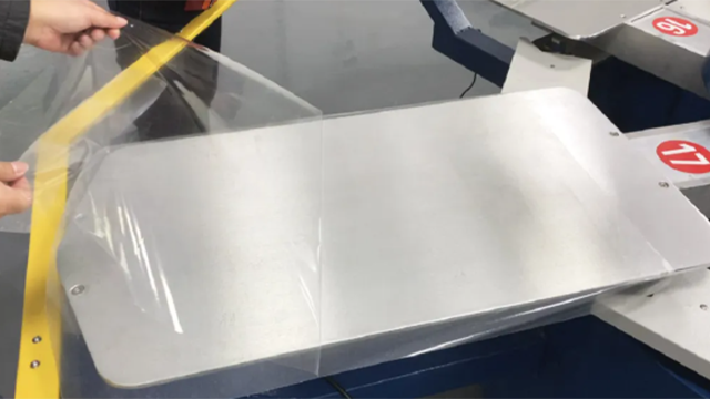 购买台板膜定制