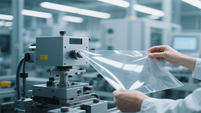 华南高保护保护膜规格,保护膜