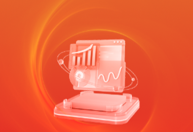 福建负载测试软件测试服务,软件测试