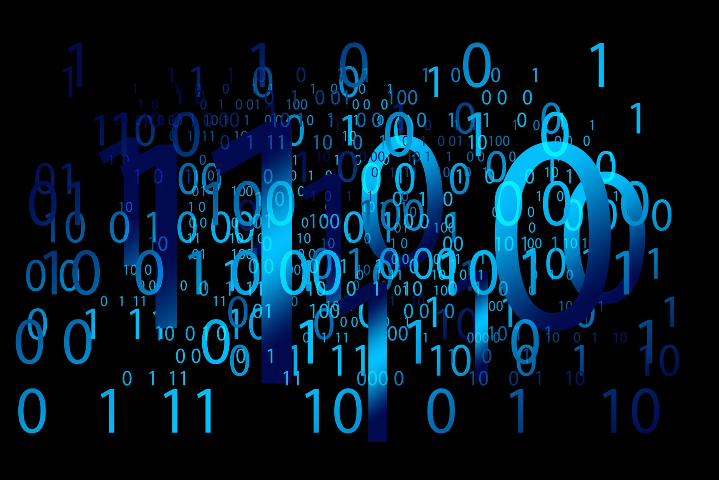 上海UI自動化第三方測評服務(wù)公司 來電咨詢 上海岱云軟件技術(shù)供應(yīng)