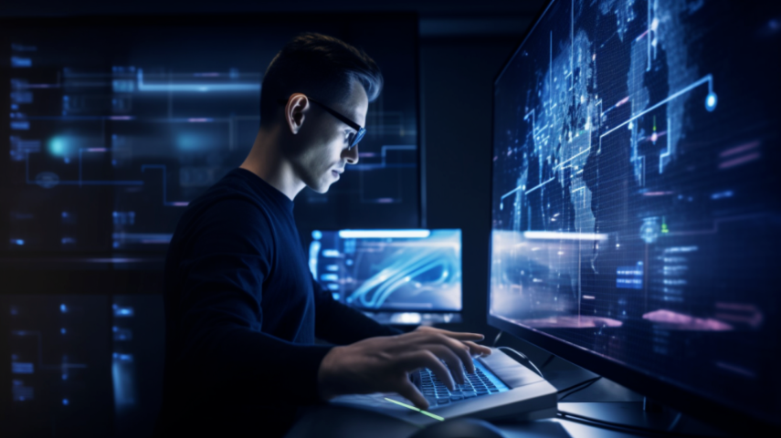 上海第三方測評服務(wù)廠家電話 和諧共贏 上海岱云軟件技術(shù)供應(yīng)