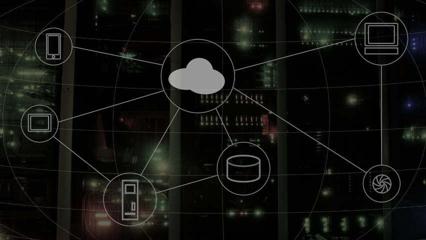 上海大數(shù)據(jù)業(yè)務(wù)系統(tǒng)壓力測試檢測中心 鑄造輝煌 上海岱云軟件技術(shù)供應(yīng)