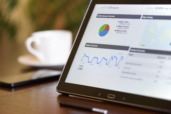 上海大數(shù)據(jù)業(yè)務(wù)系統(tǒng)第三方測評服務(wù)CMA檢測機構(gòu) 誠信為本 上海岱云軟件技術(shù)供應(yīng)