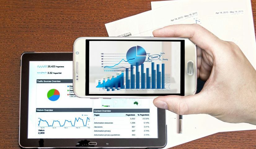 上海Web企業(yè)系統(tǒng)壓力測試 誠信經(jīng)營 上海岱云軟件技術(shù)供應(yīng)