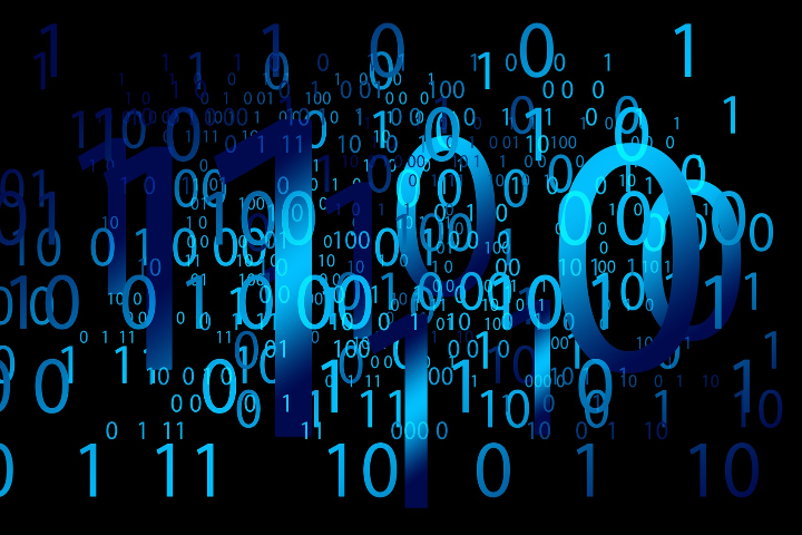 上海Web企業(yè)系統(tǒng)壓力測試檢驗檢測機(jī)構(gòu) 信息推薦 上海岱云軟件技術(shù)供應(yīng)