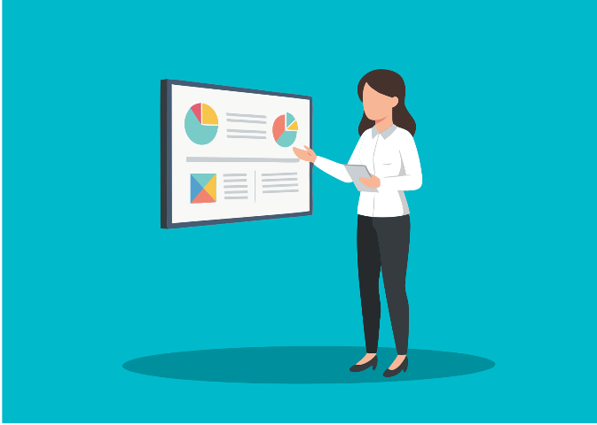 上海第三方測評服務廠家電話 值得信賴 上海岱云軟件技術供應