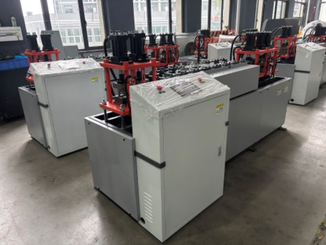 廣西自動化鋼邊木箱設(shè)備維修電話 信息推薦 杭州宇通機(jī)械供應(yīng);