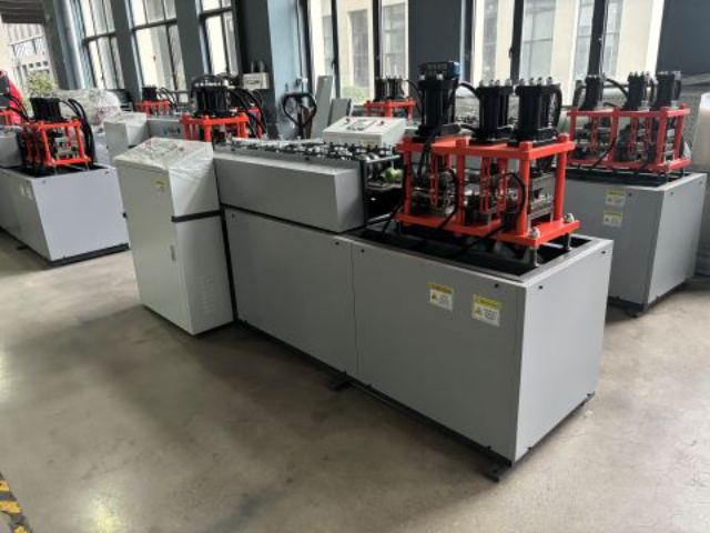 北京鋼邊木箱設(shè)備設(shè)備制造 歡迎來(lái)電 杭州宇通機(jī)械供應(yīng);