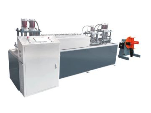 四川全自動(dòng)鋼邊木箱設(shè)備銷(xiāo)售電話 真誠(chéng)推薦 杭州宇通機(jī)械供應(yīng);