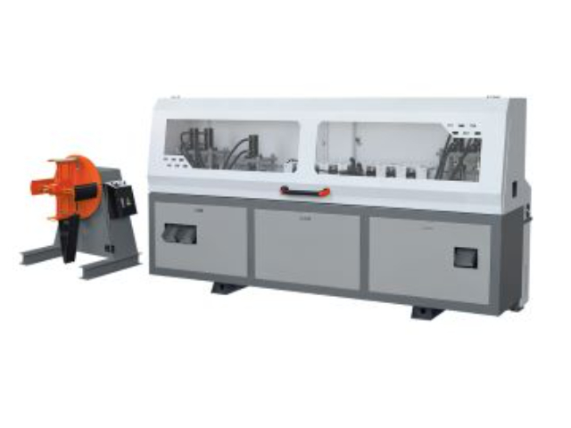 貴州一體化鋼邊木箱設(shè)備技術(shù)指導(dǎo) 杭州宇通機械供應(yīng)