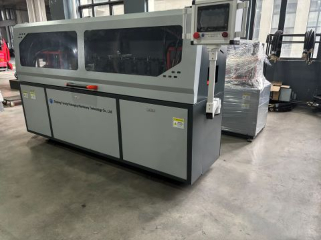 湖南國內(nèi)鋼邊木箱設(shè)備服務(wù)熱線 杭州宇通機械供應(yīng)