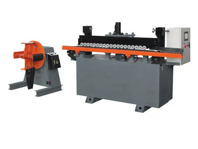 湖北宇通木箱打扣設備 信息推薦 杭州宇通機械供應